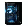 Desktop PC Captiva I98-412 — Intel Core i7-14700KF, 32GB RAM, 1TB SSD, NVIDIA RTX 5070, Windows 11