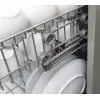 Dishwasher DFM41E6qISMG FS