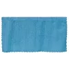 Cleaning Cloth Vileda Microfibre 100% Recycled 3 pcs.