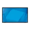 Monitor Elo Touch Solutions Elo 2770L 27 inch Touchscreen LED 1920 x 1080