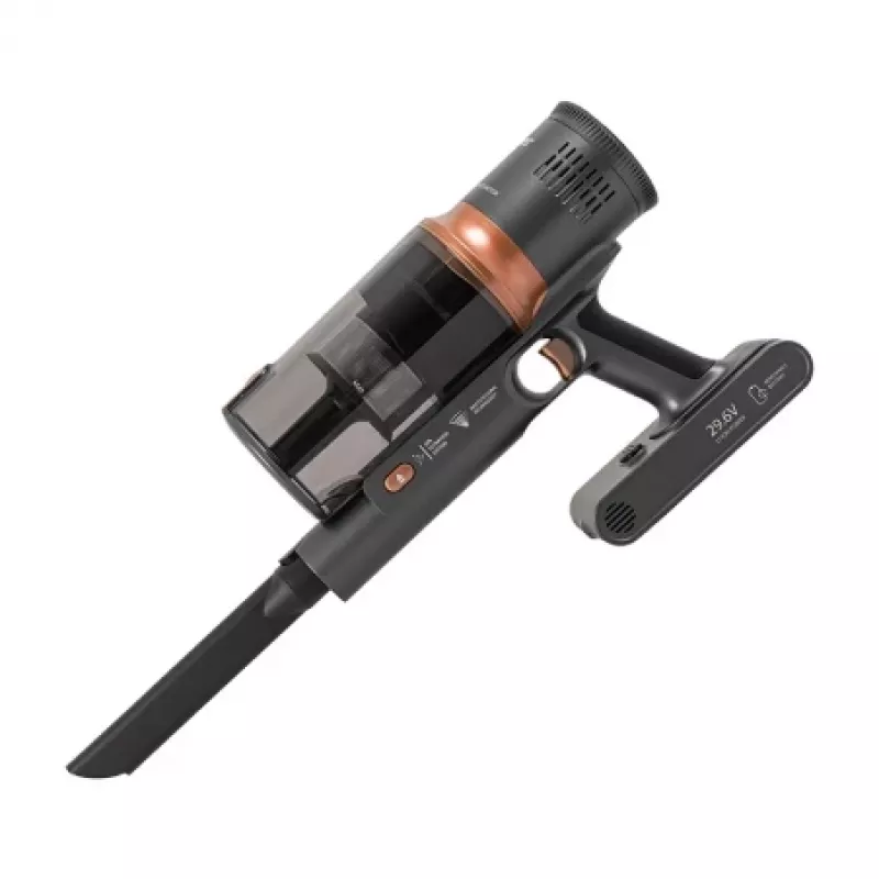 Zelmer ZSVC911B Pet Pawel