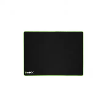 Gaming mouse pad White Shark ΞSHARK Karuta L