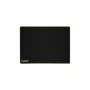 Gaming mouse pad White Shark ΞSHARK Karuta L