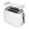Blaupunkt Toaster TSS802WH Power: 750 - 900 W High-Lift Pastry Lever (TSS802WH)
