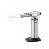 Kitchen torch GEFU FUEGO G-35400 - creme brulee burner