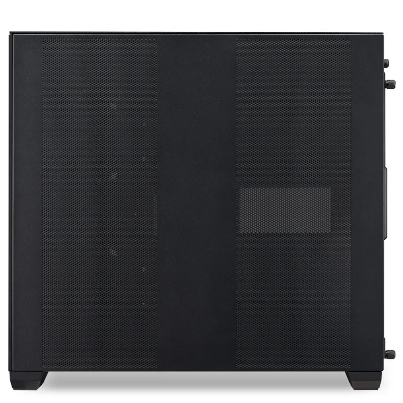 Lian Li O11 AIR MINI BLACK
