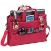 Messenger case Rivacase 8630 39.6 cm (15.6 inch)