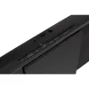 HiFi CD player Panasonic SC-HC304 Black
