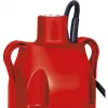 Submersible pump Einhell GC-DW 900 N