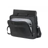 Messenger case NATEC NTO-2238 39.6 cm 15.6 inch Black