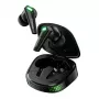 Wireless headphone Onikuma T308