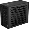 C1500 Platinum, PC-Power Supply black, 1x 16-Pin graphics cards Plug, 6x PCIe, Cable-Management, 1500 Watt