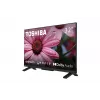 TV Toshiba 32WA2363DG 32 inch HD DLED 1366 x 768