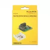 Internal SATA Adapter DeLOCK 95260