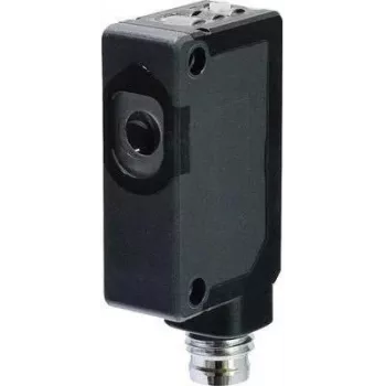 Photoelectric sensor Datalogic S3Z, diffuse/retro-reflective optical sensor, MPN 95B010351
