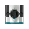 Makita Earth Auger powered by 2x18V batteries, model DDG461Z