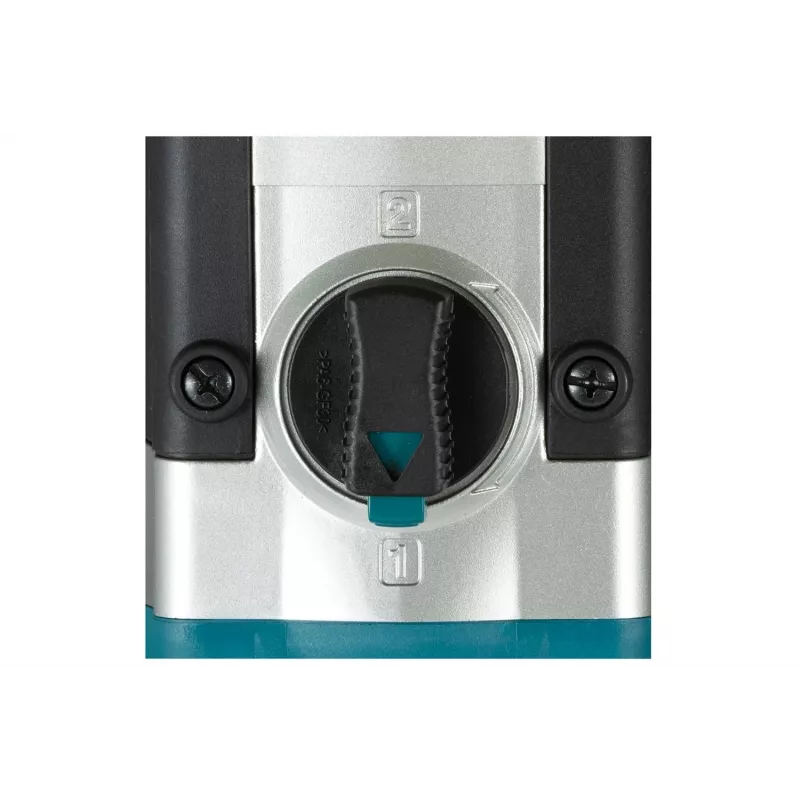 Makita Earth Auger powered by 2x18V batteries, model DDG461Z