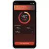 Food thermometer Ninja WP100EU