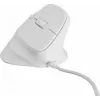 NATEC Crake 2 Pro mouse Universal Right-hand USB Type-A Optical 12800 DPI