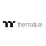 Thermaltake View 270 Plus WS ARGB Mid Tower Chassis — Midi Tower PC case, supports ATX/EATX/Micro-ATX/Mini-ITX, tempered glass, ARGB, 2x 120mm side + 1x 120mm rear fans