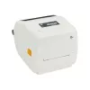 Zebra ZD421D label printer Direct thermal 203 x 203 DPI 152 mm/sec Wired & Wireless Wi-Fi Bluetooth