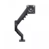 Monitor mount gas spring TB MG3 for up to 26-inch screens, max 10 kg, VESA 100x100