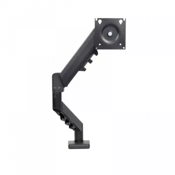 Monitor mount gas spring TB MG3 for up to 26-inch screens, max 10 kg, VESA 100x100