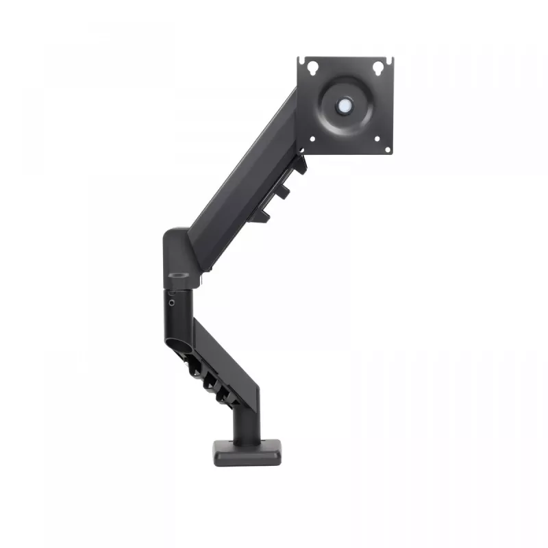 Monitor mount gas spring TB MG3 for up to 26-inch screens, max 10 kg, VESA 100x100