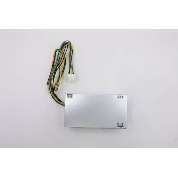Power supply unit Lenovo 180W 00PC790 for SFF 7.2L