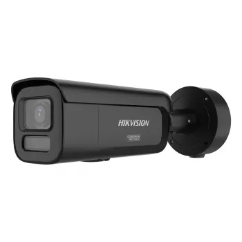 Bullet IP security camera Hikvision DS-2CD2687G3-LIZSY 3840x2160 Outdoor