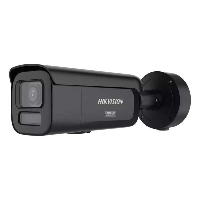Bullet IP security camera Hikvision DS-2CD2687G3-LIZSY 3840x2160 Outdoor