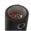 Concept KM6001 Coffee Grinder Black
