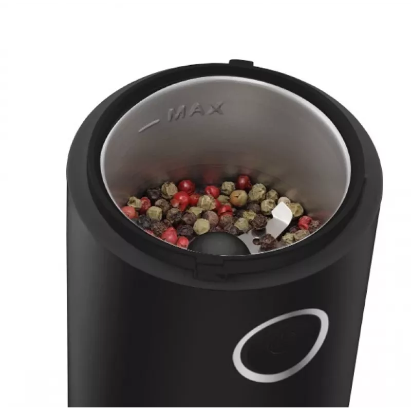 Concept KM6001 Coffee Grinder Black