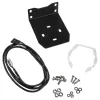 Water cooling pump Aqua-Computer D5 NEXT 41118 12V RGB