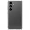 Protective clear case OTTERBOX for Samsung Galaxy S24 – transparent slim design