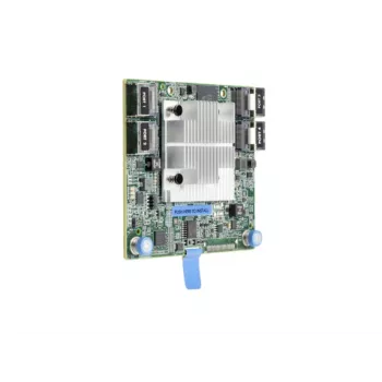 RAID controller HPE SmartArray P816i-a SR Gen10