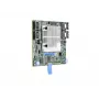 RAID controller HPE SmartArray P816i-a SR Gen10