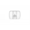 Wireless Access Point Tenda O9 2.4 GHz 5 GHz Wi-Fi 802.11ac