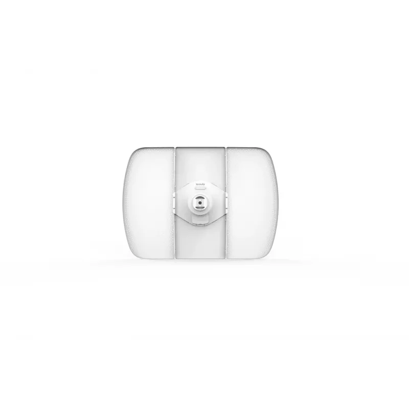 Wireless Access Point Tenda O9 2.4 GHz 5 GHz Wi-Fi 802.11ac