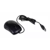 Dahua Technology XVR5116HS-I3 digital video recorder (DVR) Black