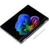 HP OmniBook X Flip 14 3k Touchscreen Ryzen AI 5 340 16GB/512GB SSD Windows 11 Home - 14-FK0453NG Copilot+PC (BZ7Z2EA#ABD)