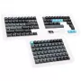 Ducky DCA133-USSKYCHPT2 input device accessory Keyboard cap