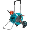 Gardena 18515-20 Garden Tool Blue