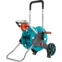 Gardena 18515-20 Garden Tool Blue