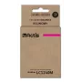 Actis KB-1240M Ink (replacement for Brother LC1240M/LC1220M; Standard; 19 ml; magenta)