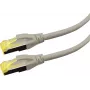 Patch Cable CAT6 S/FTP