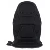 Massager Medisana MCH Black