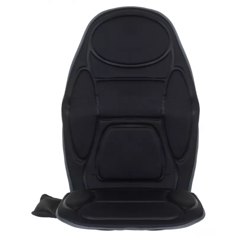 Massager Medisana MCH Black