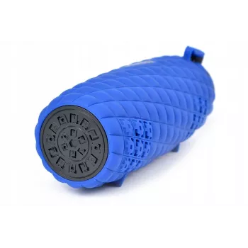 Portable Speaker Toshiba Sonic Blast 2 TY-WSP80 Blue