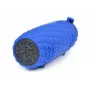 Portable Speaker Toshiba Sonic Blast 2 TY-WSP80 Blue